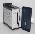New B&r Automation 5PC910.SX02-00 Industrial Computer Machine Control. Fixed Price $1999.00.