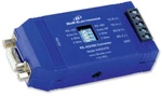 Advantech BB-4WSD9TB Converter, RS232 To RS485 Tb, Port Powered. Fixed Price $120.95.