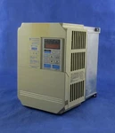 ***repair/exchange Service*** Yaskawa 606PC3 Inverter CIMR-PCA23P7. Warranty. Fixed Price $650.00.