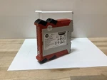 Allen-bradley Safety Relay 440R-DG2R2T Gsr Ser 417415. Fixed Price $329.99.