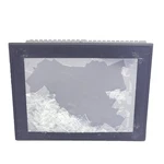 Unitronics V1210-T20BJ-N Controller Display 12-24V For Parts. Fixed Price $153.00.