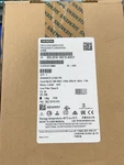 1PCS New Siemens Inverter 6SL3210-1KE15-8AF2 #a. Fixed Price $372.19.