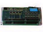 Fanuc A16B-2203-0320 Operator I/o Link W/ A20B-2002-0780 Plc Module. Fixed Price $699.99.