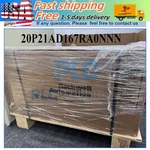 Allen-bradley 20P21AD167RA0NNN Free Shipping New Box Us Tax. Fixed Price $9665.04.