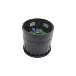 Eaton SL7-AP120 120VAC Nsnp. Fixed Price $105.00.