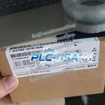 1PCS Brand New Siemens Memory Card. Fixed Price $837.04.