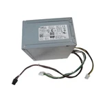 Dell Precision T3620 XE2 Mt 365W Power Supply 7VK45 T1M43 D365EM HU365EM-00. Fixed Price $37.88.