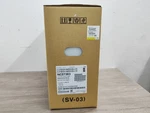 New Fanuc A06B-6141-H026#H580 Servo Drive. Fixed Price $1374.66.