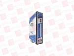 Real Time Automation 460BMTCP-N34-D / 460BMTCPN34D (used). Fixed Price $444.52.