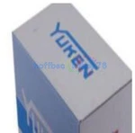 1PCS New Yuken Solenoid Valve DSG-01-3C4-D24-N1-51T. Fixed Price $219.93.