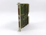 Siemens 6ES5304-3UA11 Simatic. Fixed Price $46.78.