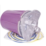 New Genuine Honeywell C7061A1020 Box. Fixed Price $825.41.
