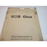 Planar Leyard CLI3.9 Led Video Wall Display - New Open Box. Fixed Price $649.95.
