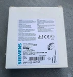 One Siemens Time Relay 3RP1505-1AW30 New. Fixed Price $75.99.