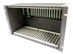 New Siemens 505-6516 Plc Chassis 5056516 LR64027. Fixed Price $550.00.