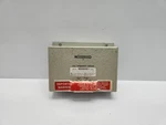 Woodward 2301 Frequency Sensor 8271-135. Fixed Price $284.05.