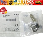 Us Free Tax Sick VL18-4P3240 VL184P3240 6013551 Photoelectric Reflective. Fixed Price $85.06.