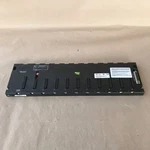 Ge Fanuc IC693CHS392G Expansion Baseplate 10-SLOT. Fixed Price $148.75.