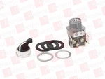 Allen Bradley 800T-J19A / 800TJ19A (used). Fixed Price $85.60.