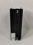 Abb Dsss 171 Industrial Systems 3BSE005003R0001-NEW Without Box. Fixed Price $385.00.