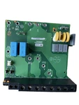 Allen Bradley Powerflex 700 Input Circuit Board 315116-A02 Used & Cleaned.. Fixed Price $190.00.