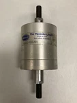 FABCO,E-121-XDR-MR2,PNEUMATIC Cylinder. Fixed Price $88.00.