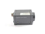 Sony XCD-V60CR Industrial Ccd Camera XCDV60CR. Fixed Price $137.49.