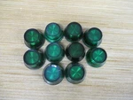 Allen Bradley 800T-N26G Green Lens Cap 800TN26G (pack Of 10). Fixed Price $30.77.