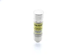 Eaton Corporation LP-CC-2-1/4 Fuse. Fixed Price $16.99.