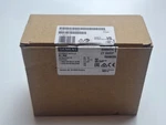 Siemens ET200SP IM155-6PN St 6ES7155-6AU01-0BN0 Interface Module Profinet +serve. Fixed Price $241.65.