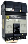 FA36080 Square-d Seller Reconditioned. Fixed Price $405.00.