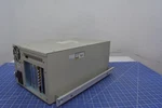 720-05833-000 / Pwr Spply 6751, IPC6706 Disk Drive, Advantech Kla Tencor. Fixed Price $547.89.