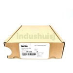 E84AVHCE2512SX0 New Lenze Inverter. Fixed Price $2587.20.
