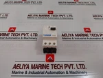 Telemecanique/schneider Electric GV2-LE14 10A Circuit Breaker 6KV 50/60HZ. Fixed Price $171.02.
