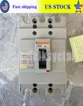 Schneider Electric NSC100B3040 Programmable Logic Controller Circuit Breaker New. Fixed Price $98.11.