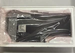 Invensys FOXBORO,P0960KA,INTERFACE Module Refurbished. Fixed Price $240.00.