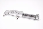 Smc MXW8-100B / MXW8100B, Precision Slide Table. Fixed Price $194.06.