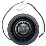 New Centrifugal Fan RB2C-175/060 K015 I-1892 For Emc 230V. Fixed Price $217.99.