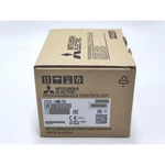 MFG.2022 Mitsubishi Plc/sequencer FX3S-14MR/DS Japan Free Shipping New. Fixed Price $315.00.