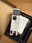 Allen Bradley 1756-L71 Controllogix Controller. Fixed Price $750.00.