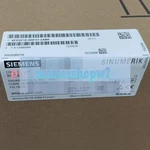 6FC5210-0DF31-2AB0 New Siemens Sinumerik Pcu 50.3B-C CM370 1.5GHZ. Fixed Price $3621.60.