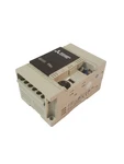 Mitsubishi FX3S-14MR/DS Pcl Overnight Shipping. Fixed Price $198.97.