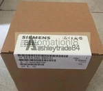One New Siemens Plc Module. Fixed Price $1057.30.