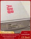 New Abb RDCO-02C Fiber Optic Communication Module Fast Delivery. Fixed Price $219.84.
