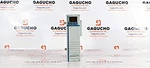 Allen Bradley 1768-ENBT Fw 1.3 PN-14845 Compactlogix Ethernet/ip Bridge Module. Fixed Price $51.99.