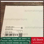 G3PE-235B-2 G3PE235B2 New In Box Omron Free Ship. Fixed Price $538.54.