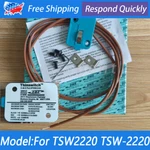 For Dme TSW-22200 TSW2220 Induction Micro Switch Travel Limit Sensor 28V 250VAC. Fixed Price $44.60.