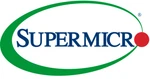 Supermicro BMB-25G-100A Switch Based On Marvell Chip Motherboard. Fixed Price $1974.12.
