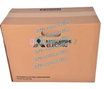 1PCS Mitsubishi Power Supply Drive MDS-CH-SPH-110 New. Fixed Price $3611.85.