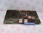 Synergy Microsys SM21EC018-D-94260T / SM21EC018D94260T (used). Fixed Price $244.05.